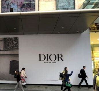 dior queeens plaza|dior brisbane city.